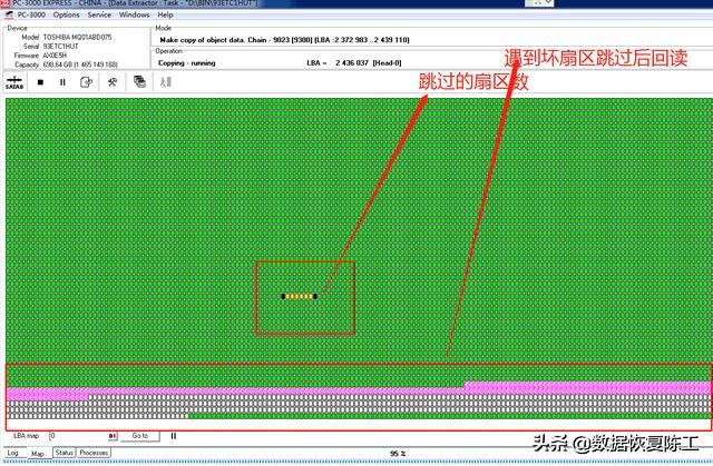 硬盘数据恢复最简单方法,硬盘数据恢复要去哪里恢复