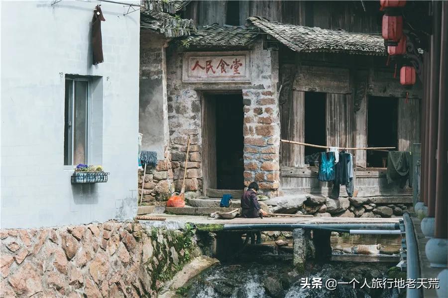 我国唯一能用欧元的城市,我国唯一可以使用欧元的小镇