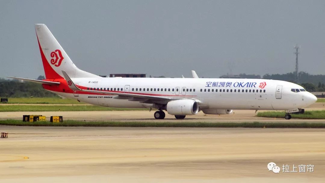 坐飞机无免费行李额怎么收费,厦航可以免费带多少斤行李