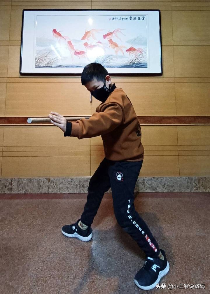 瑞典睿铂口罩怎么样,瑞典睿铂口罩价格表