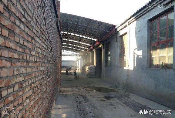 第一架飞机、第一台电风扇——众多第一，那是韶关工业曾经的辉煌