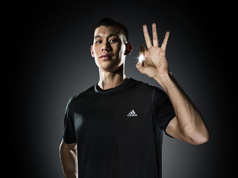 林书豪adidascrazylight,林书豪adidaslinsanity