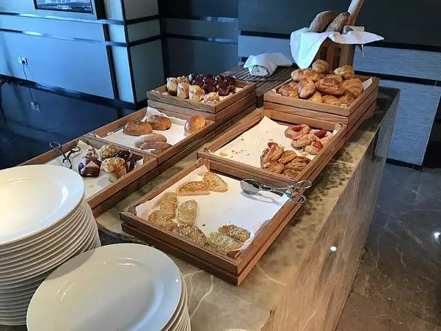 苏州金鸡湖国际购物中心,苏州吴中区凯悦酒店