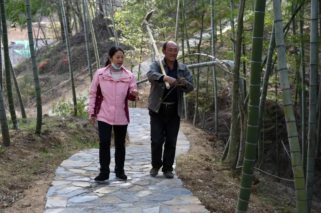 彪炳史册历史性成就,脱贫攻坚彪炳史册