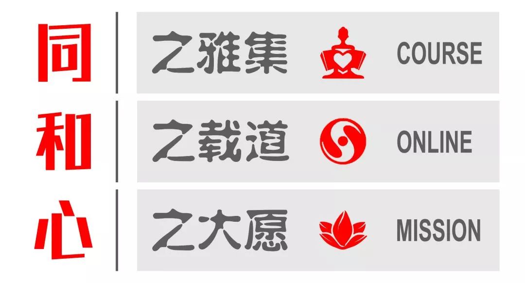 降临：高维度意识下的无因果律，和非线性时间