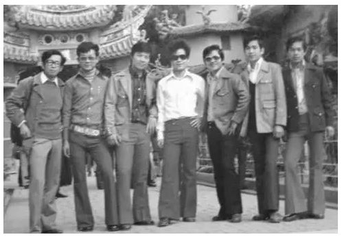 时光一逝永不回往事只能回味抖音,时光一逝永不回往事只能回味梁红