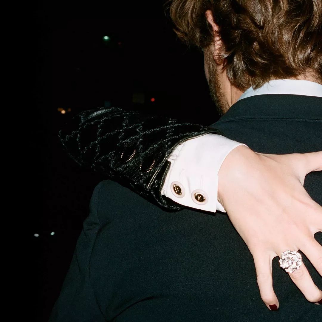 盘点贵到离谱的奢侈品,盘点贵得离谱的奢侈品