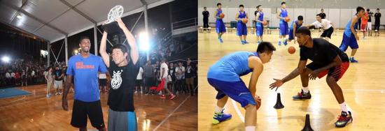 最新中国篮球国家队客场球衣,中国国家篮球队最新球衣