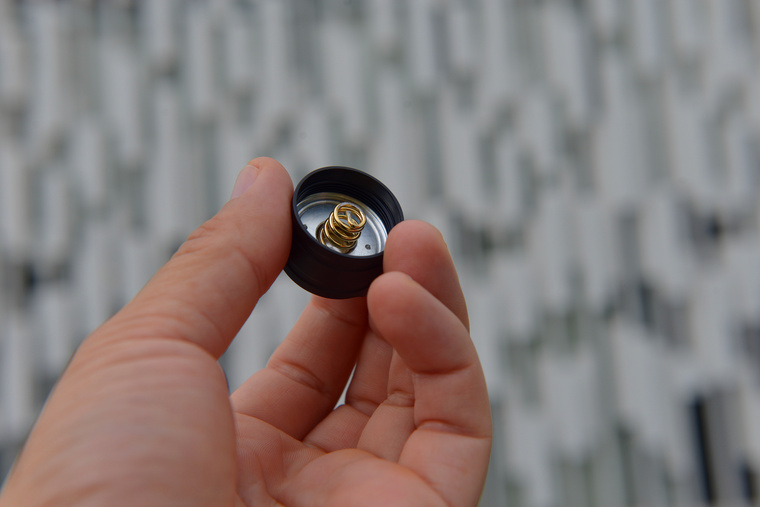 电路优化，C口直充，mezzolX8R升级版本终于来了