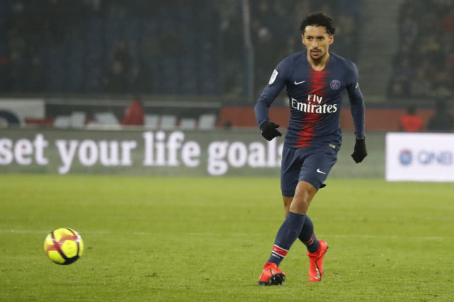 南美洲足坛现役最佳阵容,梅西内马尔2021世预赛