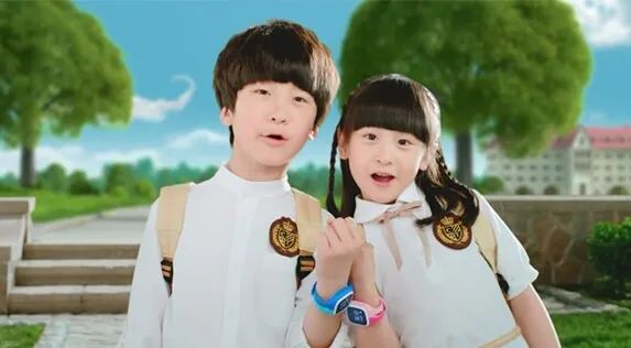 05后的聊天暗号,05后聊天暗号