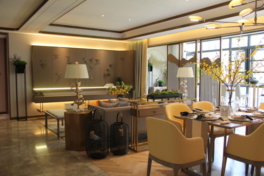 有一种美源于自然,有一种美源于普通和平凡