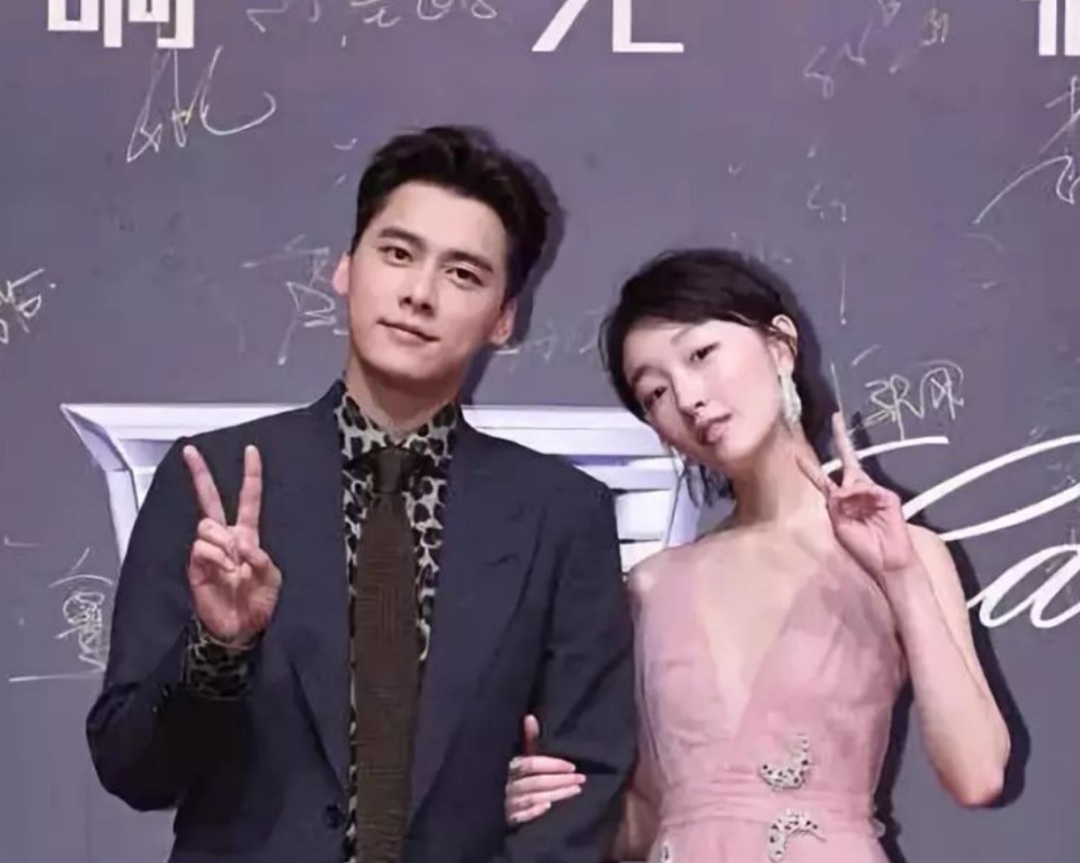 阚清子穿高跟鞋,阚清子沈梦辰王子文