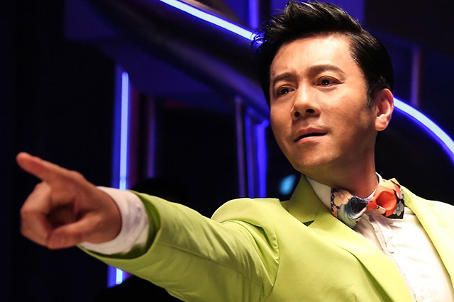 80年代到90年代解晓东歌曲,和解晓东同时期的男歌星