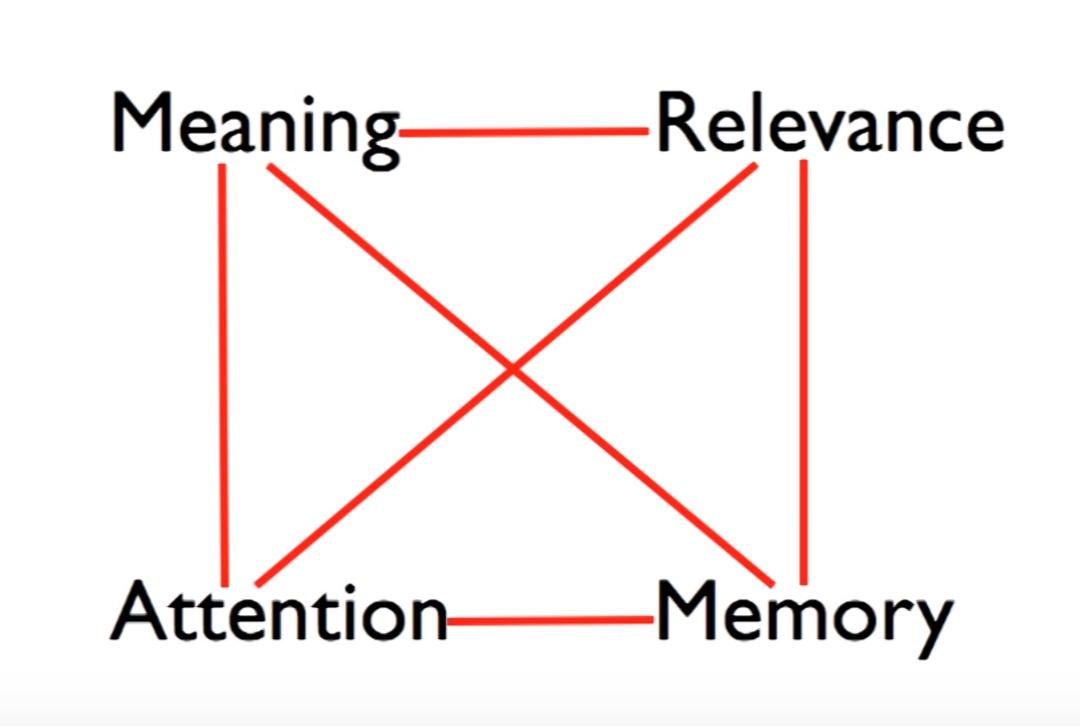 如何在6个月学好一门外语视频,成年人如何迅速掌握一门外语
