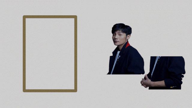 ppt图层是什么意思,ppt如何把一个图层嵌入到背景图层