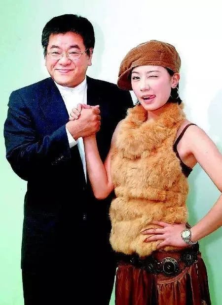 张檬是茉莉吗,张檬就是茉莉吗