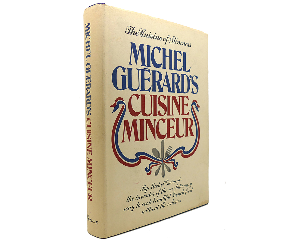 想要学厨艺,想要学厨师怎么学