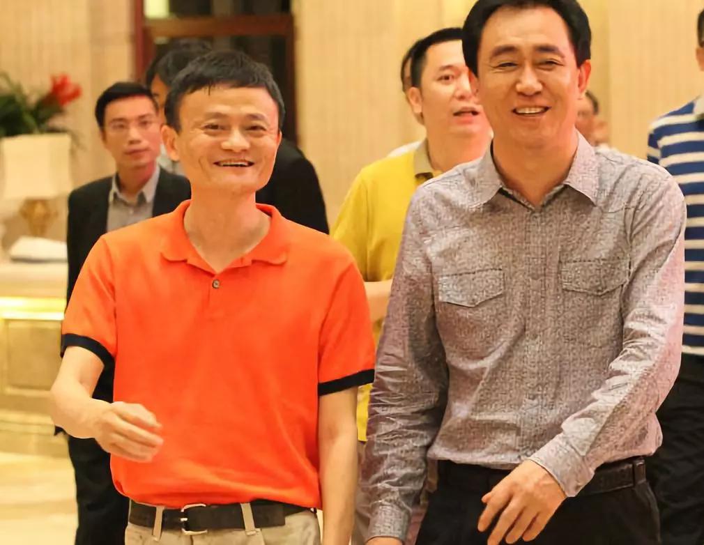 2020世界城市gdp排名,重庆gdp城市排名2020