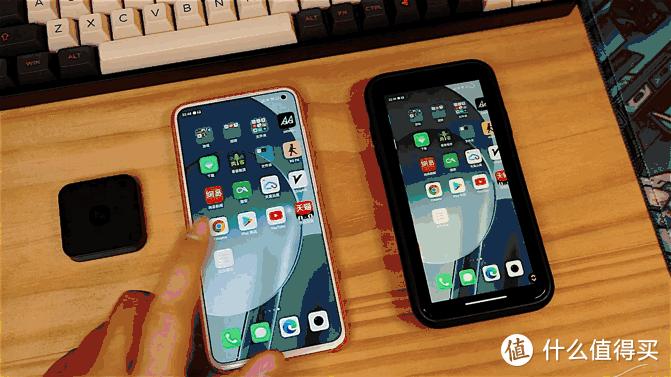 父母无烦恼，儿女也安心，远程控制真香！向日葵UUPro测评