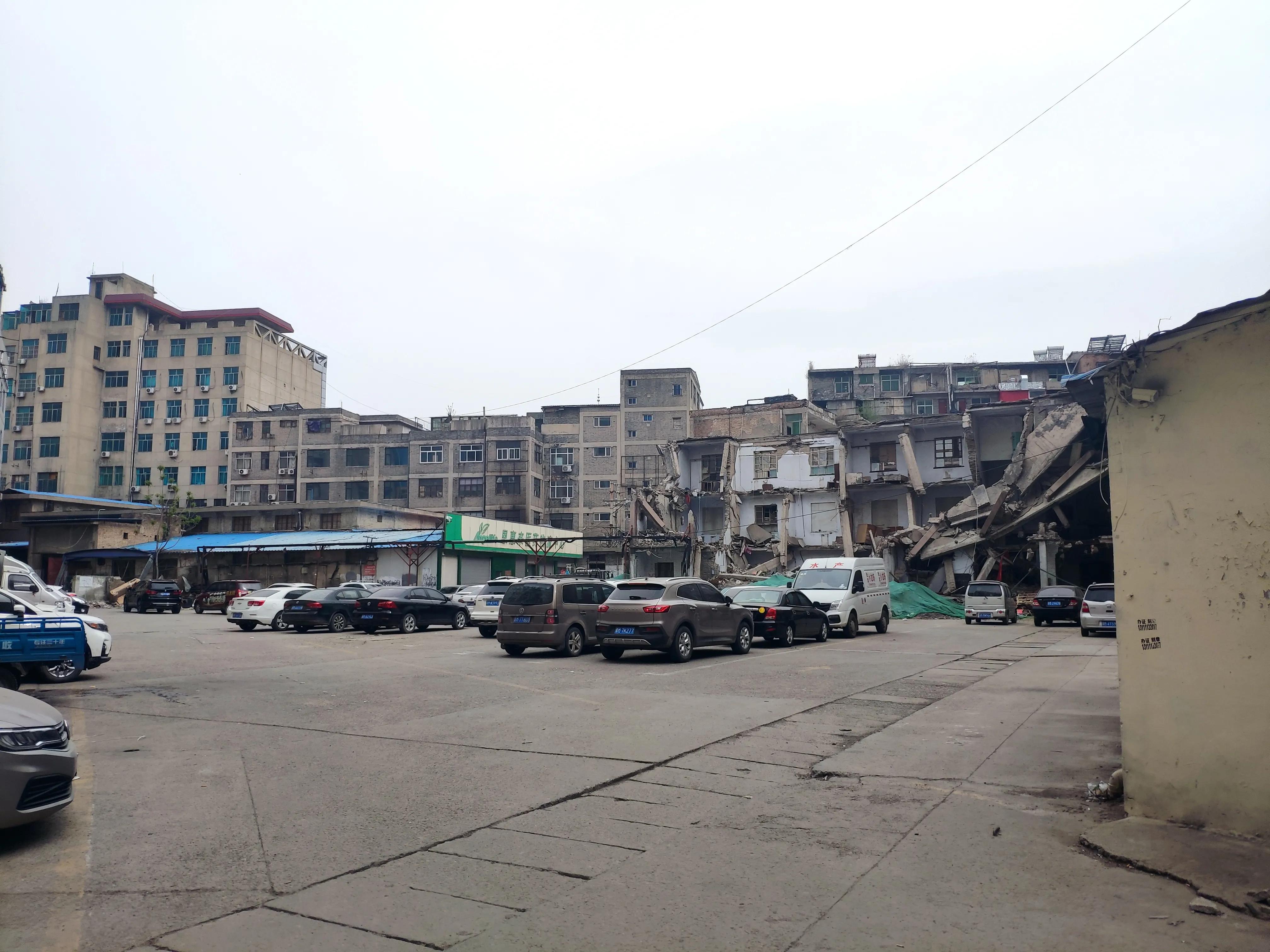 运城五洲汽车站建成时间,运城市五洲汽车站