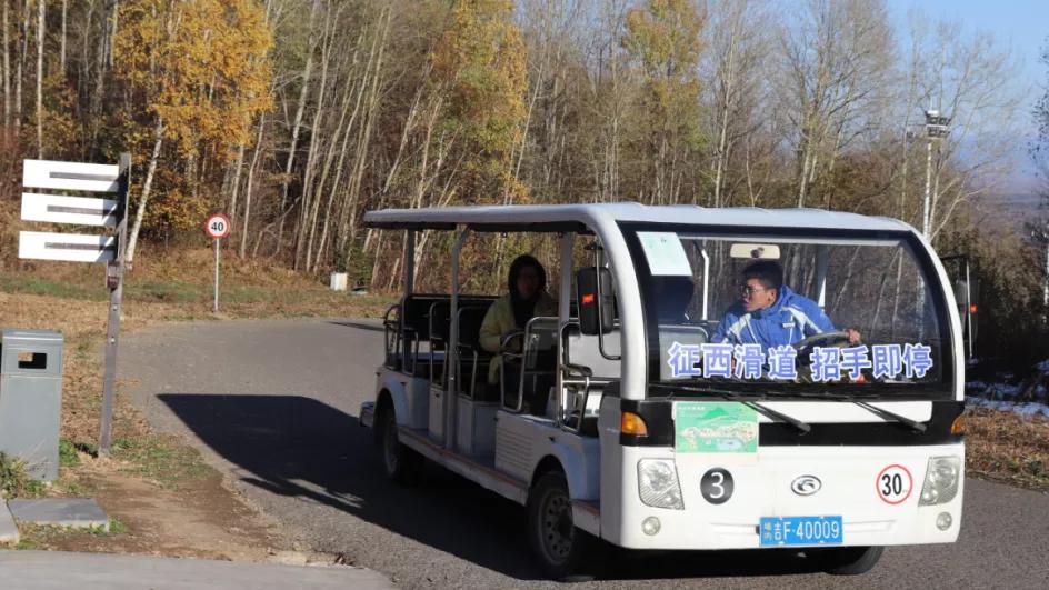 白山之夏旅游,白山4天旅游攻略