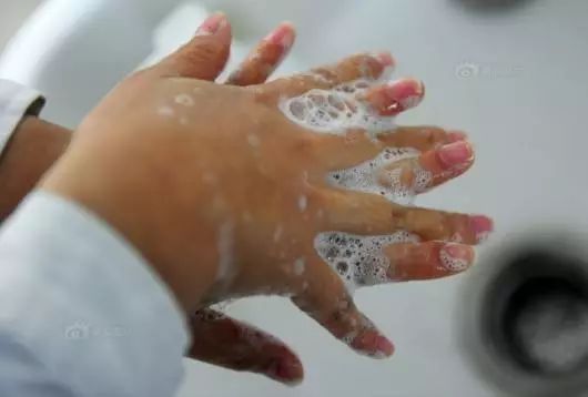 外出旅行省钱小窍门,旅行整理衣服小窍门