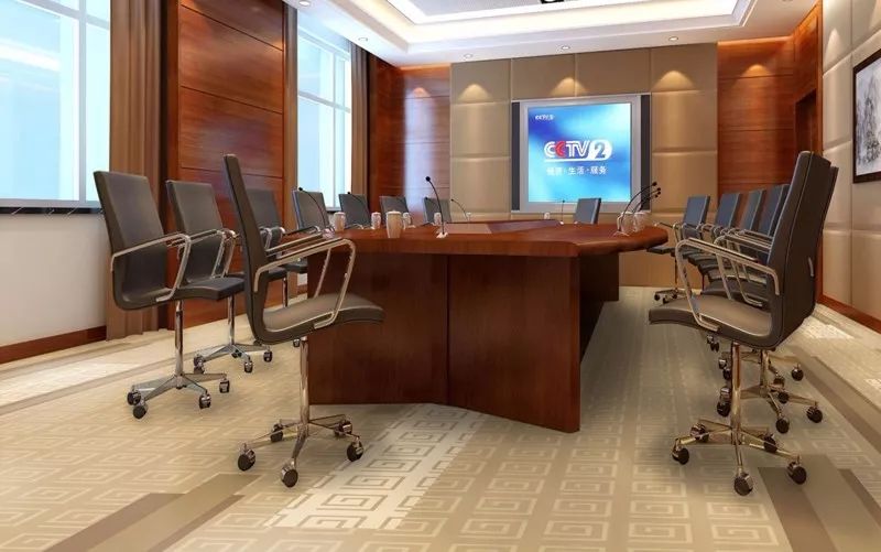 酒店铺地毯,酒店为什么要铺地毯