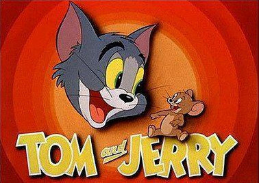 8090后动画片你还记得吗,90后小时候动画片的回忆