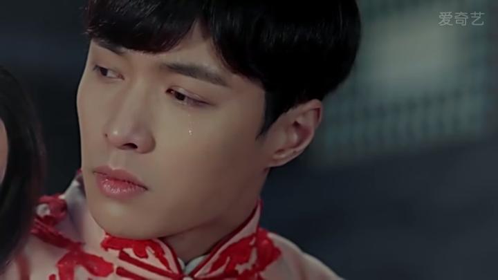 这回双“yan”爆裂的张PD，“事”大了！