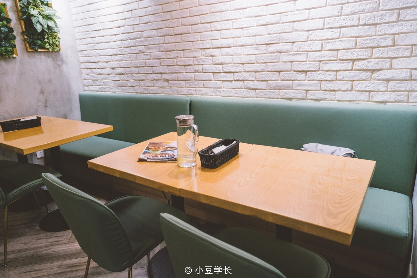 澳门旅游攻略免费吃喝,去澳门哪里有免费吃喝