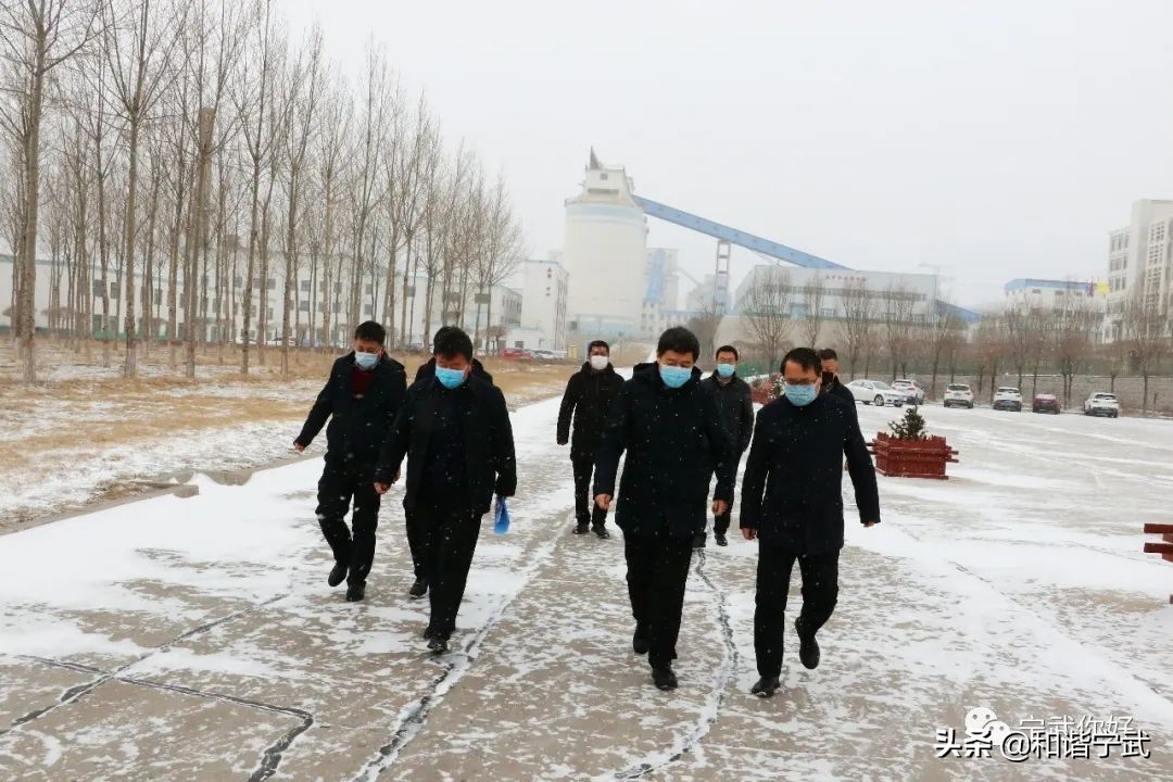 鎴樼柅鐜嬪崜,鏂板啝鐤儏鐓ょ偔澶嶅伐澶嶄骇鏂规
