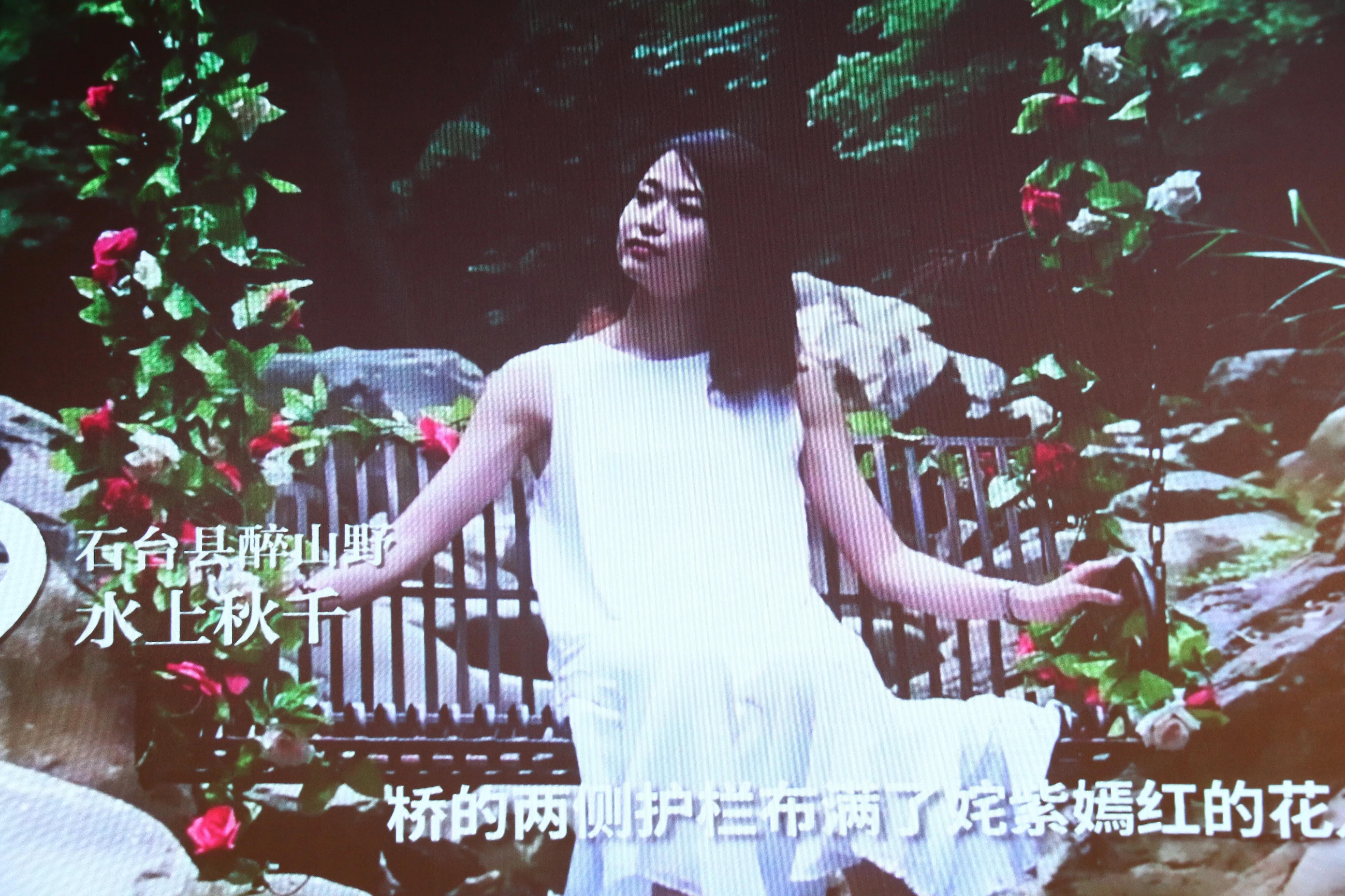 池州十大网红打卡点,池州免费网红景点打卡