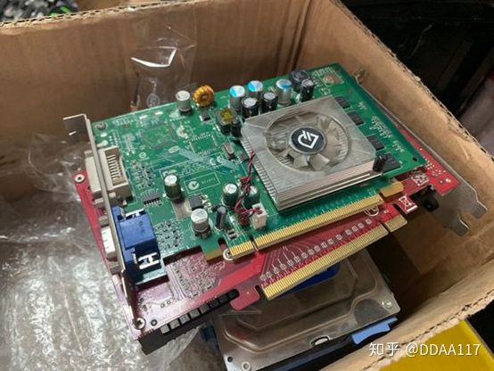 图多杀猫，垃圾佬的日常