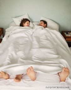 做什么会引起不孕,哪种情况会导致不孕