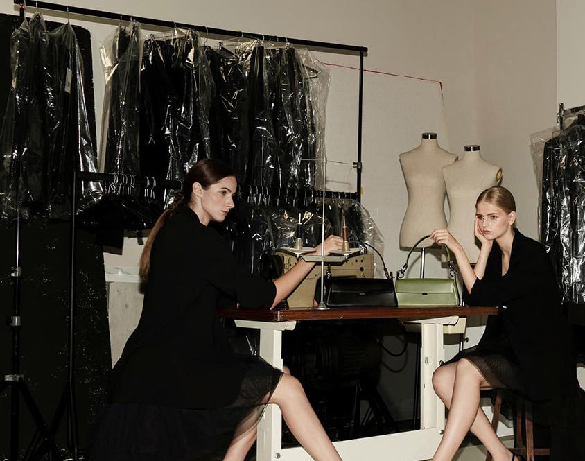 小ck新品上架抢不到,小ck当季新品