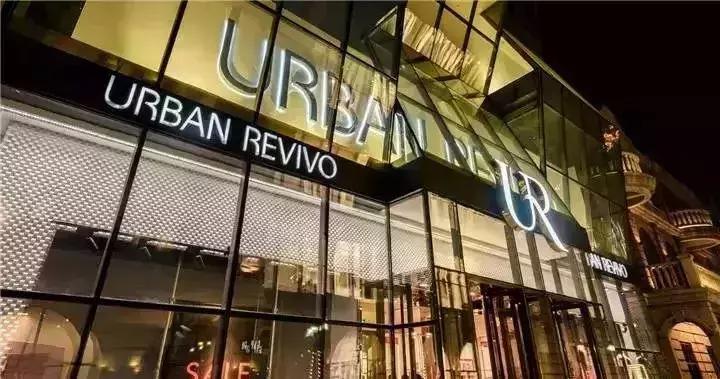 海底捞、星巴克、哈根达斯……这些隐藏福利，一张身份证就搞定！