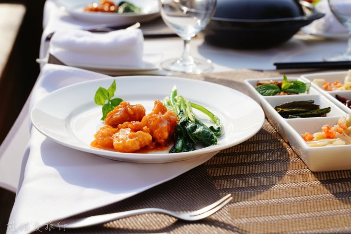 国庆夜游古北水镇,古北水镇旅行攻略一日游