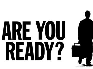 陕西有哪些大学进入小211,陕西的211学校都是哪些