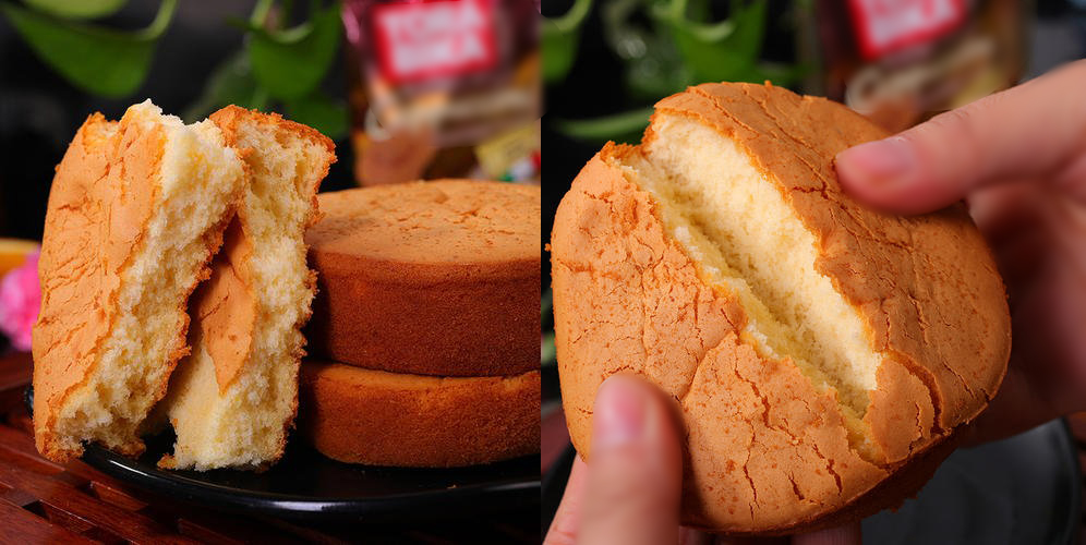 俄罗斯比较好吃的糖推荐,俄罗斯好吃的零食排名