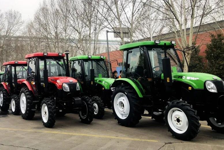 中国一拖服装,中国一拖新款