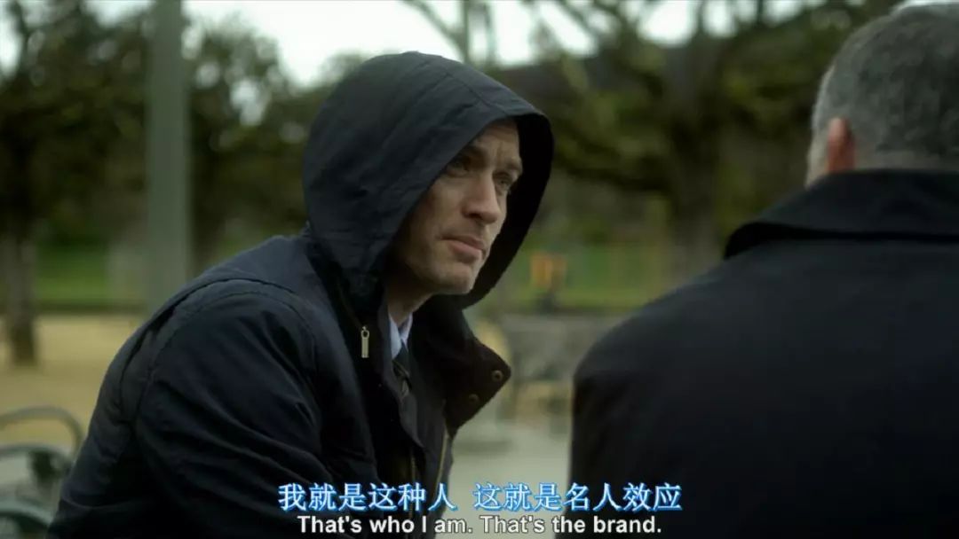 如何看待双黄连口服液一夜脱销,双黄连一夜断货了吗