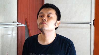 飞利浦s7000缺点是什么,飞利浦s7000好用