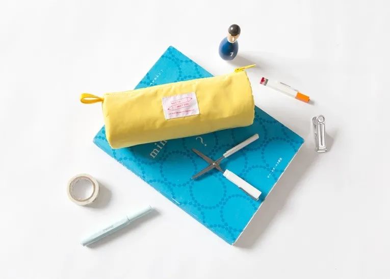 网红笔袋小学生3-6年级大容量,小学生网红笔袋2023最新款