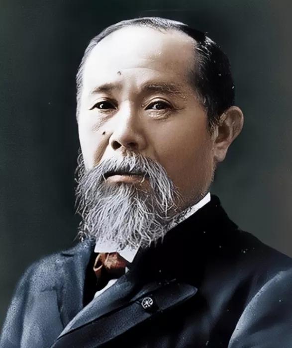 东方有一片海北洋水师,东方有一片海纯音乐