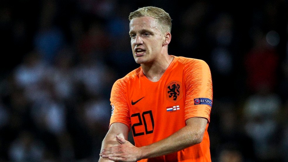 实况足球范德贝克和哈弗茨,实况足球精选梅西适合什么阵容