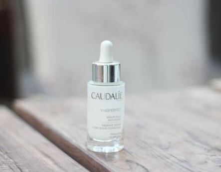 目前护肤品最好的成分是什么,所有护肤品好用推荐