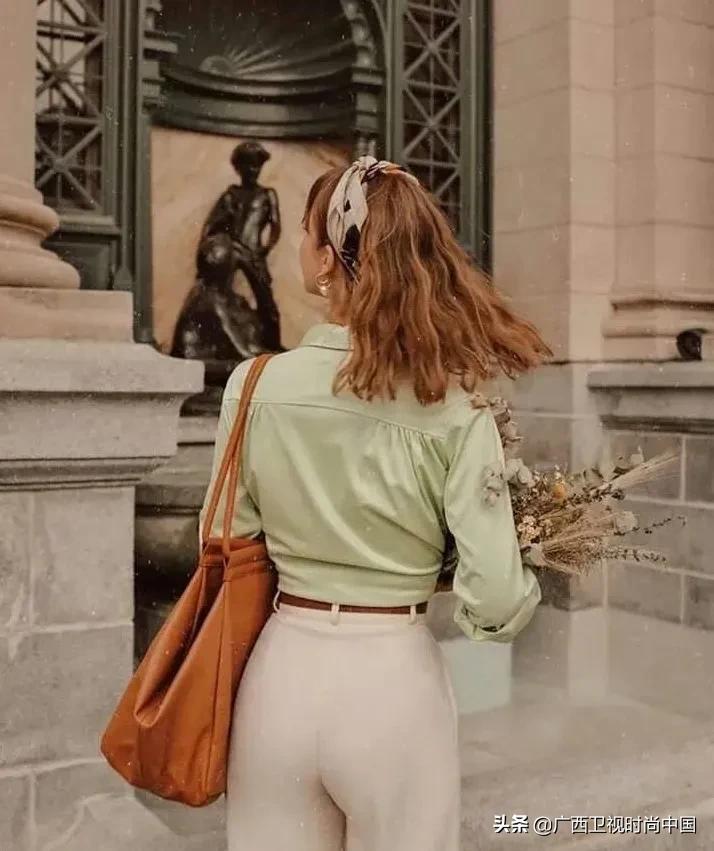 打造巴掌小脸原来这么简单啊