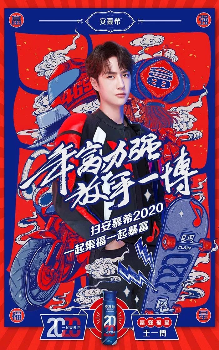 不会做营销的品牌不是好品牌,不做任何营销却做得非常好的品牌