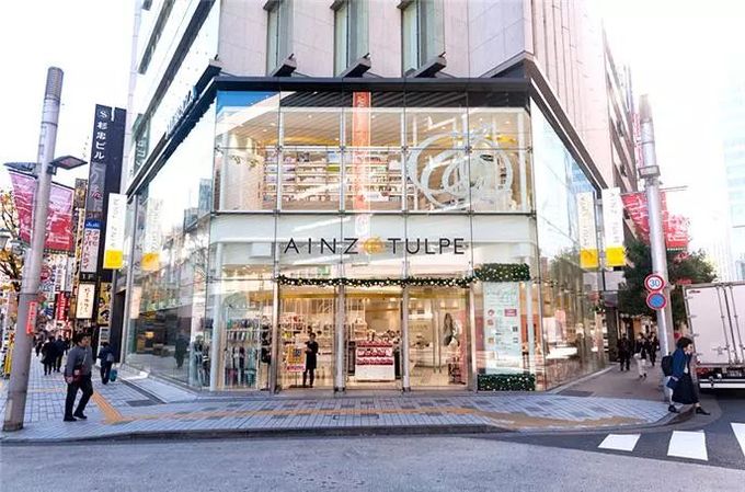 日本药妆美白护肤品推荐,平价日本美白护肤品店铺
